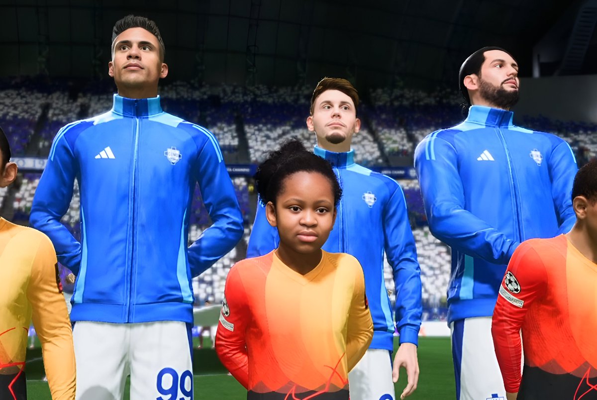 dootxm's tweet photo. Anthem Jacket COMO Home &amp; Away (FC25)
-
GET IT NOW! ⚡
-
Download:
🖇️ Link in bio!
-
#FC25
#anthemjacket
@EASPORTSFC https://t.co/XhHHsQZjwA