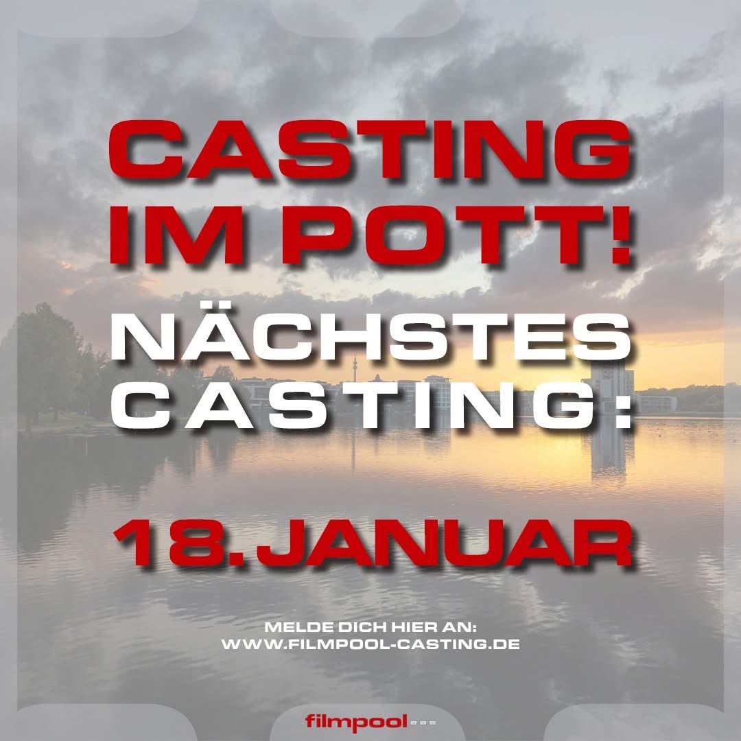 filmpool tweet media