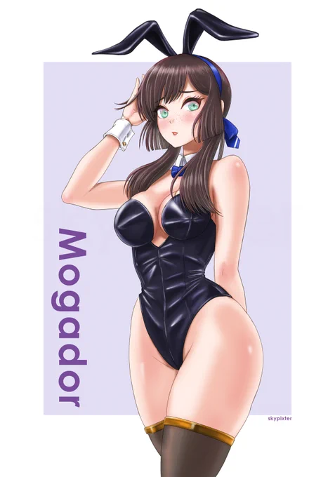 #2024年自分が選ぶ今年の4枚 お披露目できるのあんまりにも描けてなかった(;^_^A 