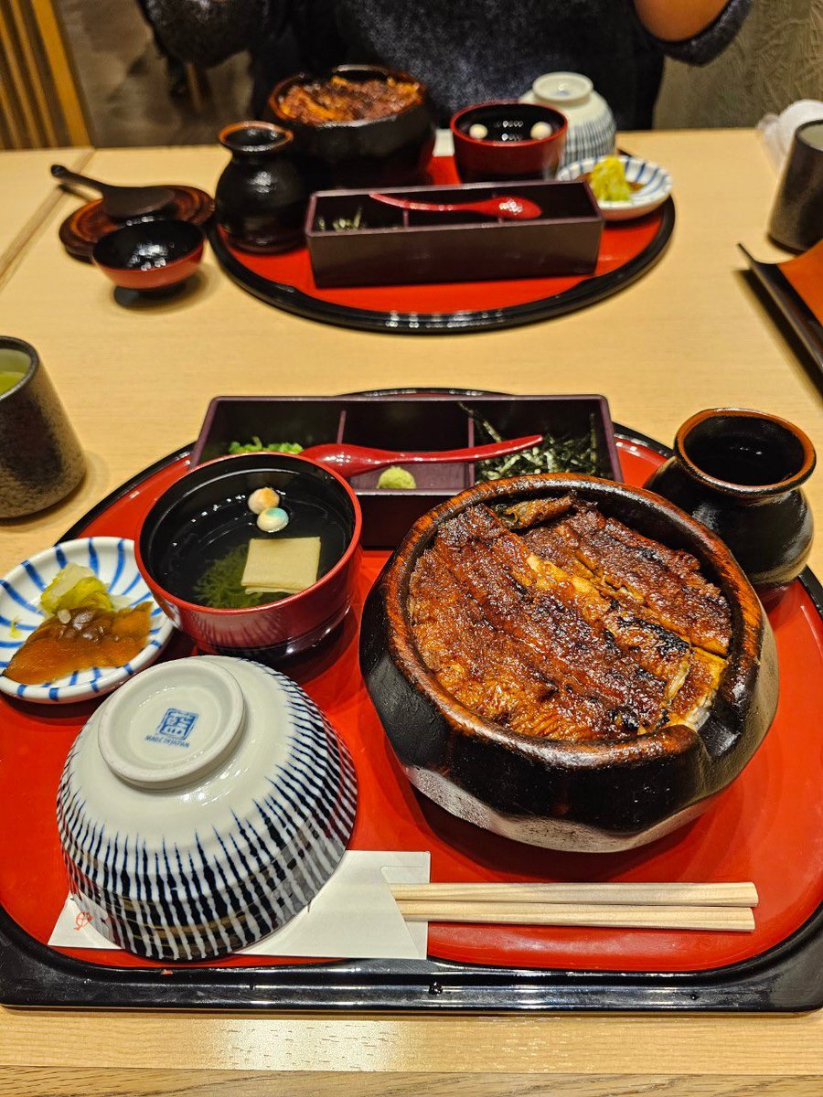 nuts_basara tweet picture