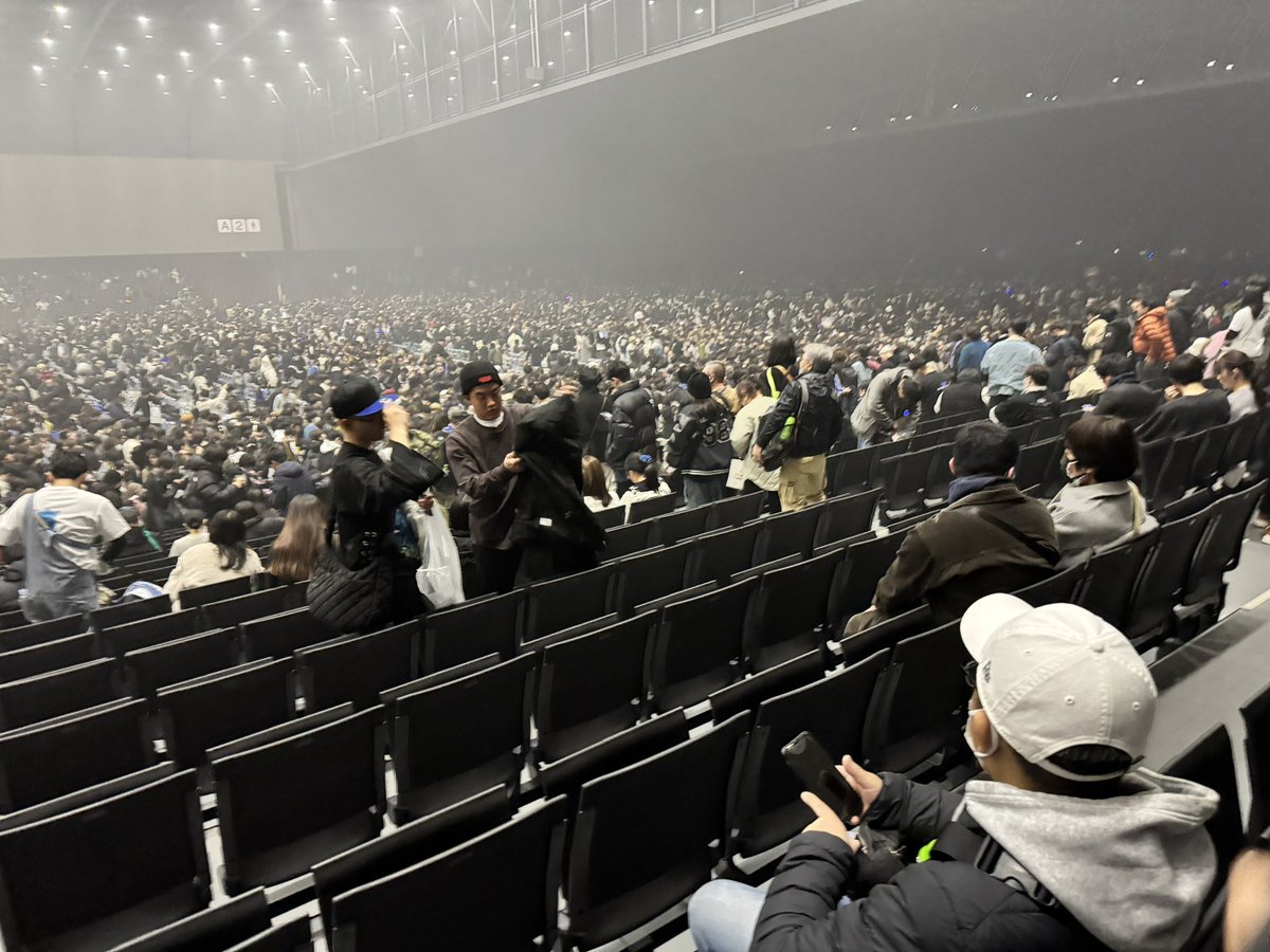 nuts_basara tweet picture