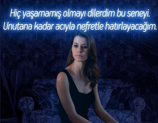 elvantuna35's tweet photo. 24 şu şekil geçti https://t.co/d4C3Zx6Isa