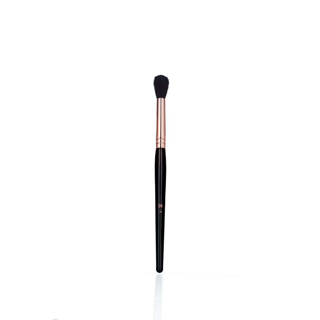 sheri@makeupweapons.com.au tweet media