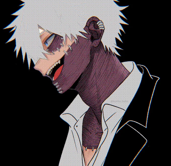 #2024年自分が選ぶ今年の4枚本格的にヒ口アカ描き始めた年だた出会えてよかった 