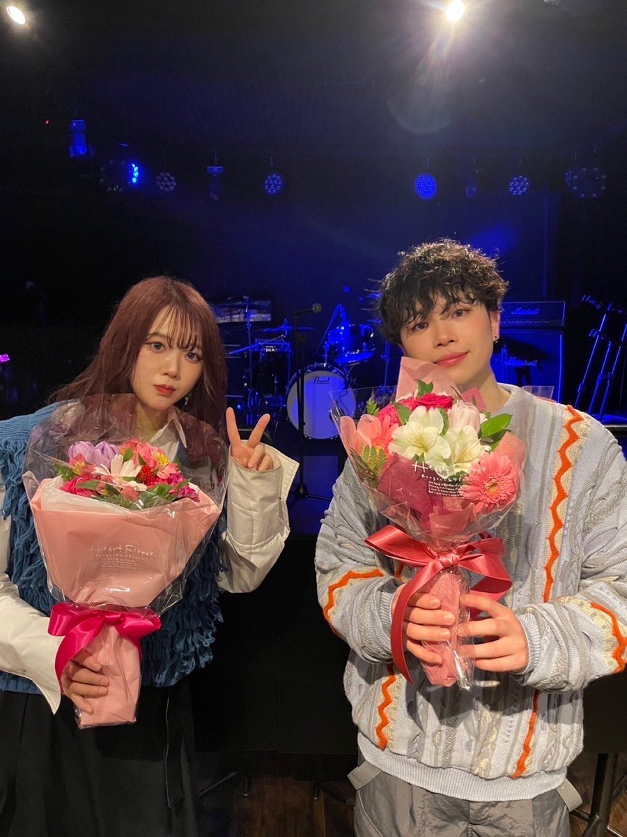 stillblue_0321's tweet photo. 今年も一年ありがとうございました😭

ワンマンライブを経て

来年は様々な事に挑戦していきます。

是非イマモアオを引き続きよろしくお願いします✨✨✨

#イマモアオ #ユニット #2024
#next #2025 https://t.co/fBkEQjydYu
