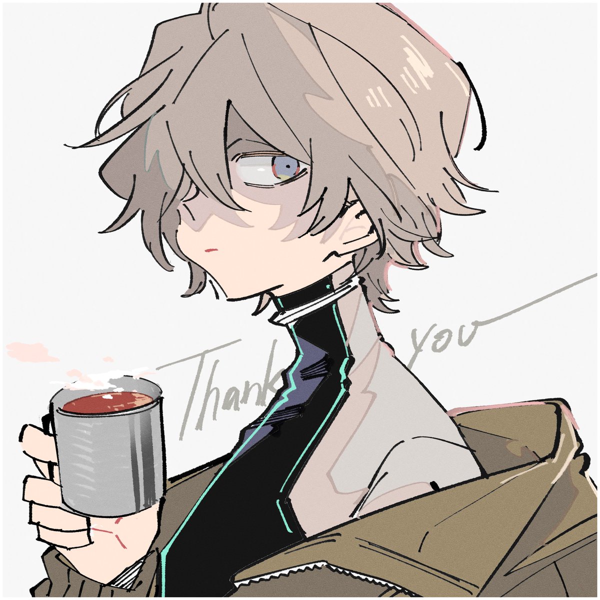 i_v_xxx's tweet image. そして先日ポストしたアルビーへの誕生日プレゼントも11月に郵送していただいております…素敵な薔薇のカードまで…、ありがとうございます…！！感謝ァ……