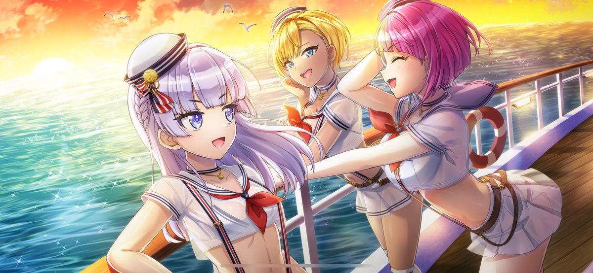 #2025も仲良くしてくれる人リプかいいね 
来年もよろしくお願いします(*≧∀≦*)