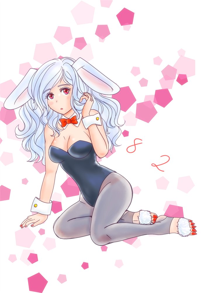 「#2024年自分が選ぶ今年の4枚 漫画ばっかり描いてたからイラストないかと思った」|すずきのイラスト