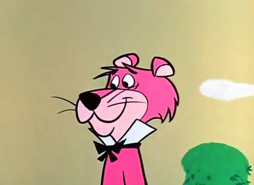 Exiting to thedailysnaggle.bsky.social, stage left tweet media