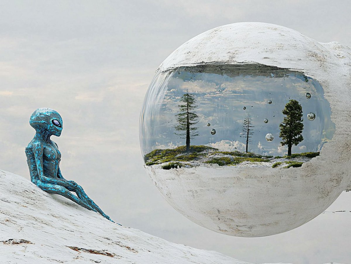 Community (Twitter) image 3