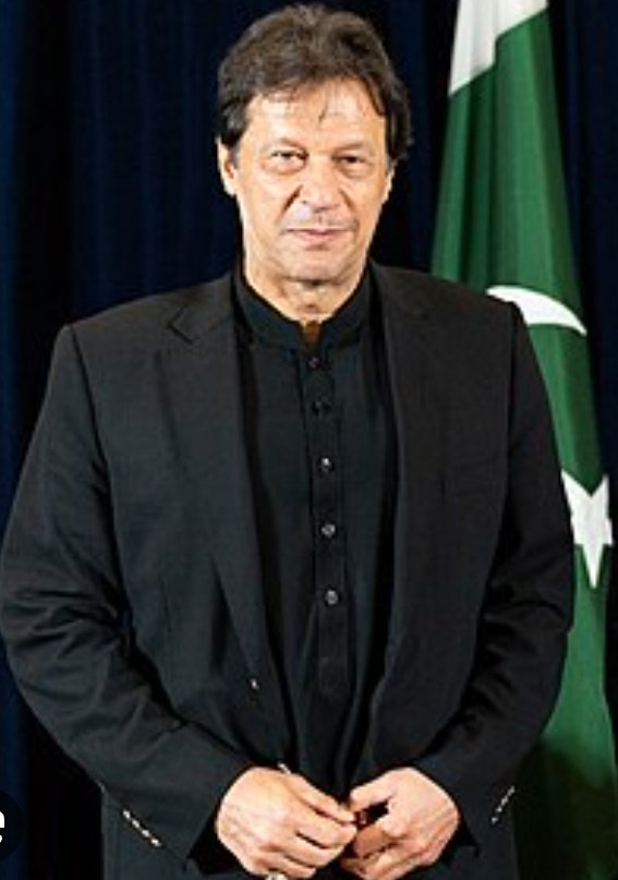 ahmad__bobak's tweet photo. 🚨Former Chief Minister Khalid Khurshid has been sentenced to 34 years in prison and fined Rs 6 lakh in a false case for being loyal to Imran Khan. This is the worst example of political revenge in Pakistan. It is also the worst example of ongoing violation of human rights in Pakistan.