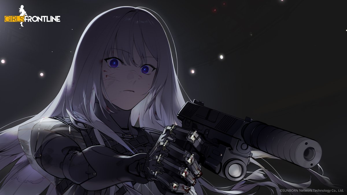 Courtney Hill (@Courtne87600791) / Posts and Replies / X