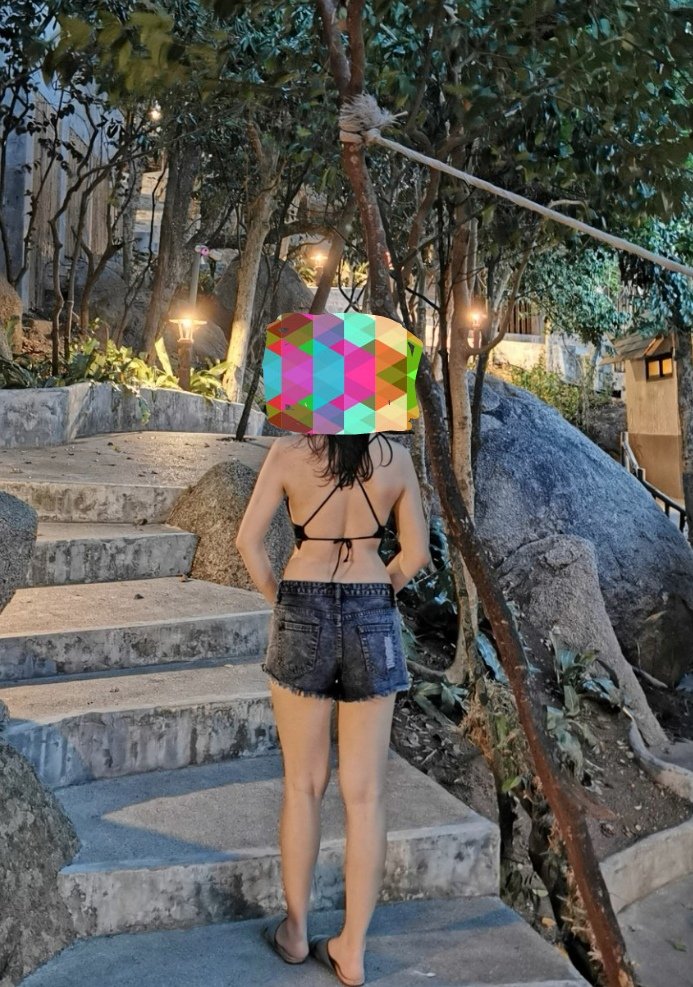 ชายเดี่ยวโซนบางนา อ่อนนุช ยัง dm แนะนำตัวได้ครับ 😋