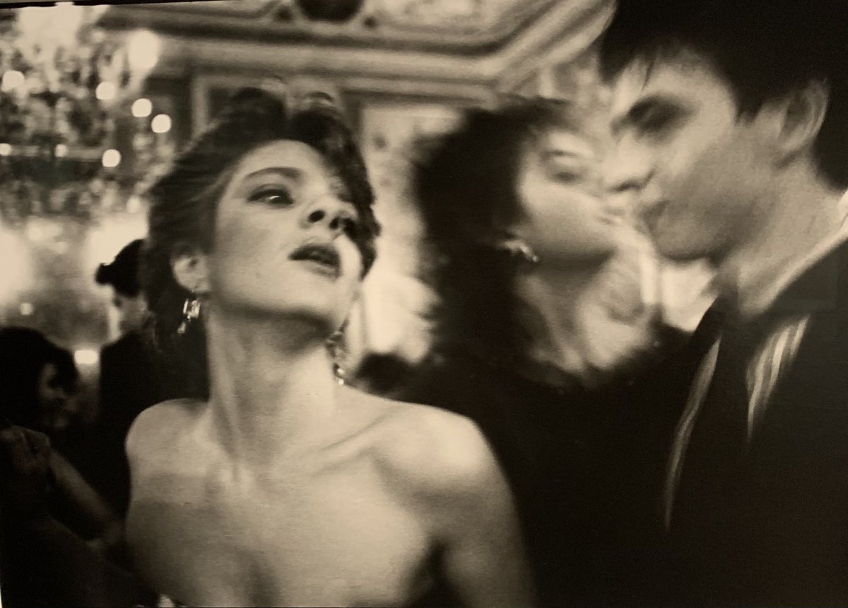 Réveillon à Palerme en 1985 ✨Voir mon compte Instagram dédié à la photo instagram.com/p/DEM1dbCA_Xu/…