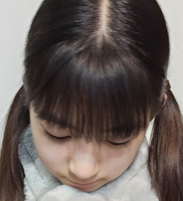 Twitterのコスプレ画像12