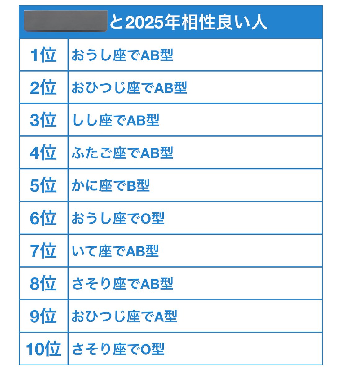 サイダー🫧 tweet media