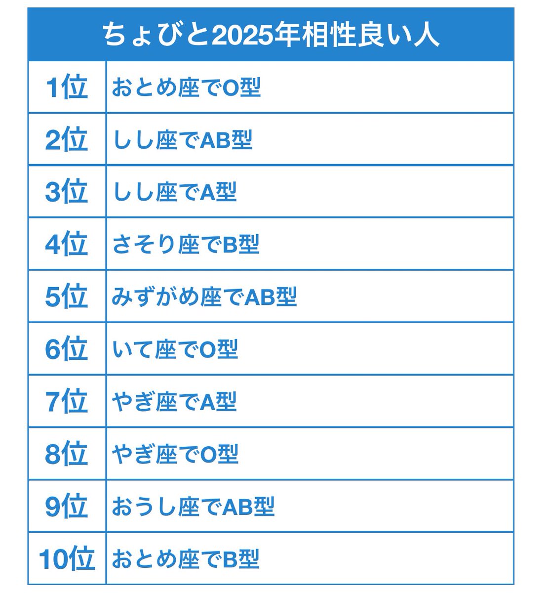 サイダー🫧 tweet media
