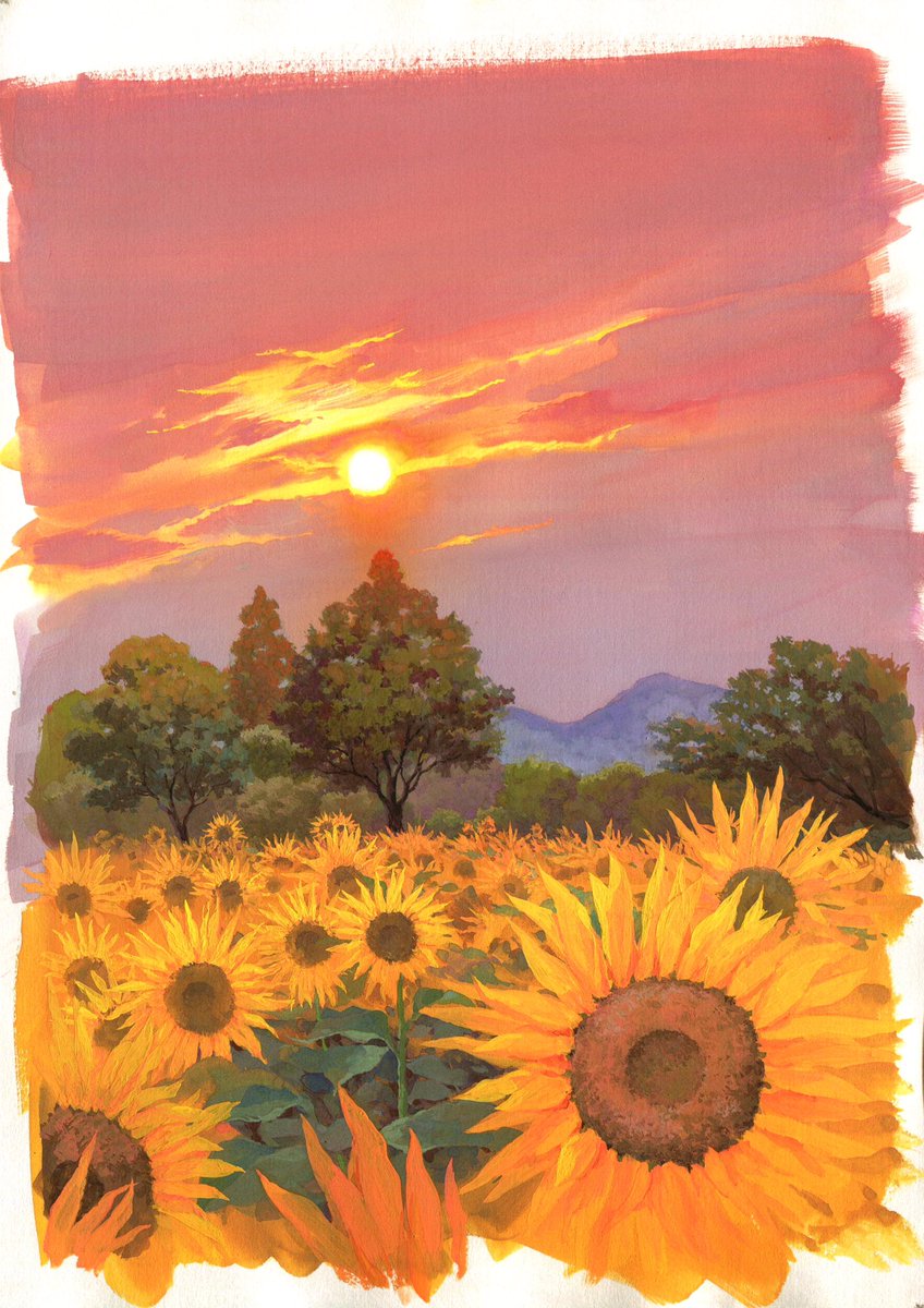 Mizkichi_BG's tweet photo. 💐 #2024年自分が選ぶ今年の4枚 https://t.co/VGPP5HuckO