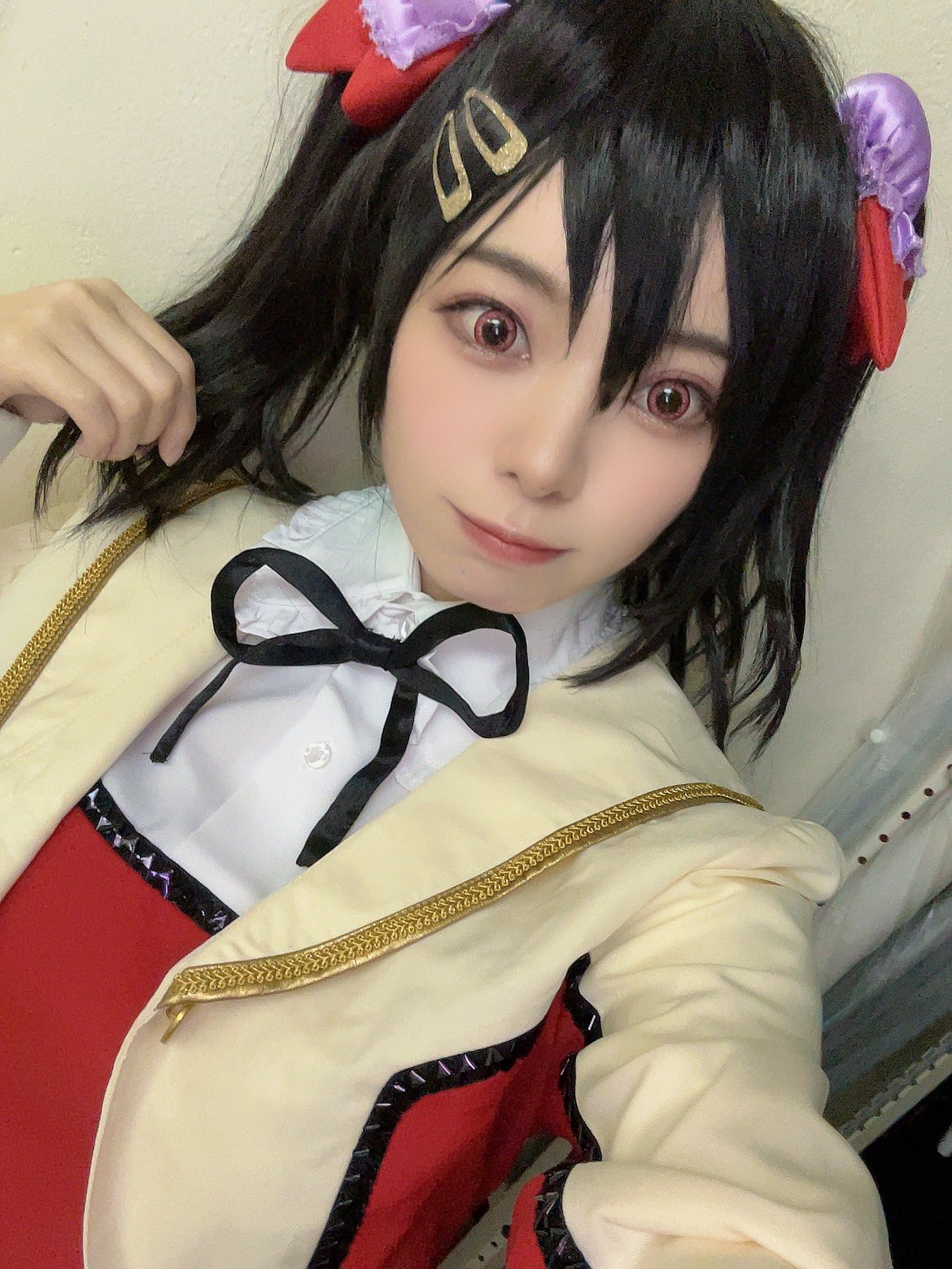 開店記念セール！ あんちゃん (@ann_chan1213) / X 工芸品