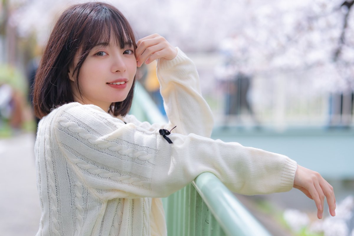 あんちゃん (@ann_chan1213) / Posts / X