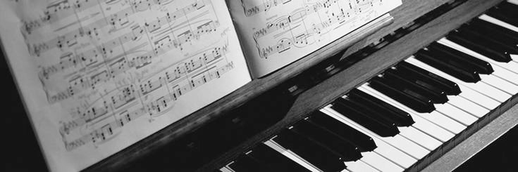 coenquer's tweet image. ⠀⠀ 

⠀⠀— ACCOUNT INFORMATION.

⠀⠀