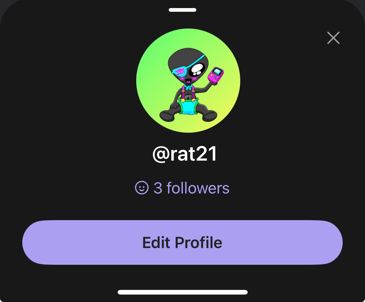 Rathees02593100's tweet photo. Phantom wallet airdrop- please follow my user id @rat21 and I will follow you back. https://t.co/dGpw19CsXs