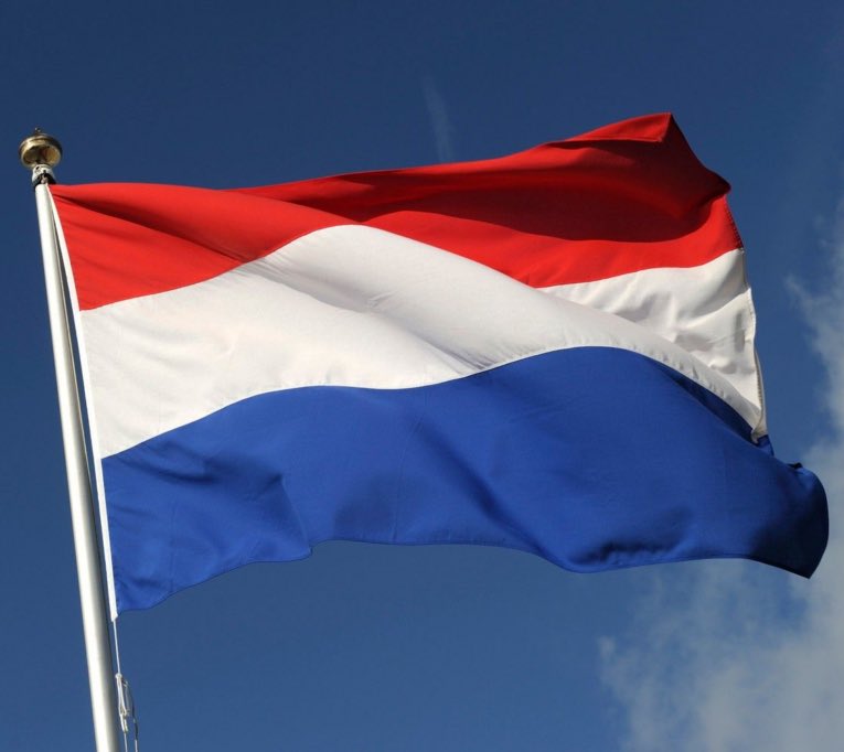 BongoIdeas's tweet image. 7 fully-funded scholarship to apply for 2025
Location: Netherlands 

✅ Tuition fee covered
✅ Insurance covered
✅ Resident permit
✅ Flight covered
✅ Living Allowance

1. University of Groningen!