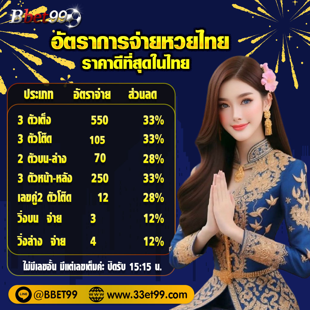 MYariwat's tweet photo. 🔰 อัตราจ่ายหวยไทย 🔰
🔰 ดีกว่านี้ไม่มีอีกแล้ว 🔰
🔰 สนใจสมัครทักด่วน 🔰
............................................
🆔 𝙇𝙄𝙉𝙀 : @BBET99 (มี@ ด้วยนะ)
🎰🎰สมัครฟรี 𝗖𝗹𝗶𝗰𝗸 》https://t.co/0DwbLH1n7A

#BBET99 #เว็บหวยออนไลน์ #เว็บหวยออนไลน์ที่ดีที่สุด #หวยออนไลน์ https://t.co/5M8z3XWDAj