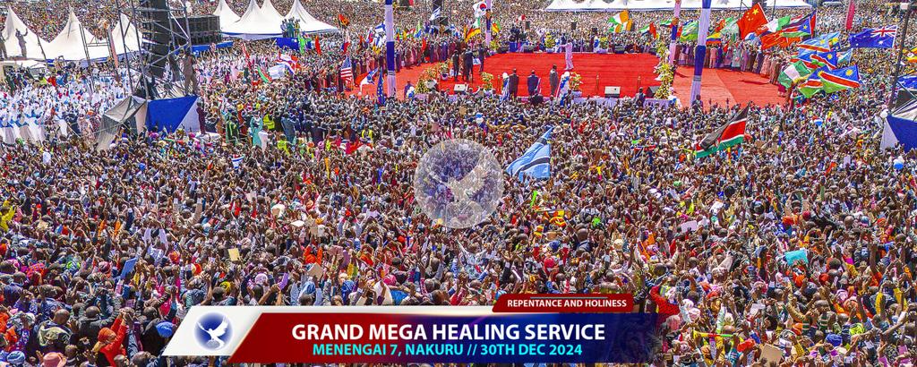 obadiah4922's tweet photo. BREAKING NEWS 🔥🔥 BREAKING NEWS 🔥 THIS IS BREAKING NEWS 🔥🔥🔥🔥 RIGHT FROM GROUND ZERO 🔥🔥 ALILILILILI 🔥 ALILILILILI THIS IS BREAKING NEWS 🔥🔥🔥🔥 
THE BLIND HAVE SEEN🔥
THE BLIND HAVE SEEN🔥
#Menengai7Day2 https://t.co/h6AYx7P3Hl