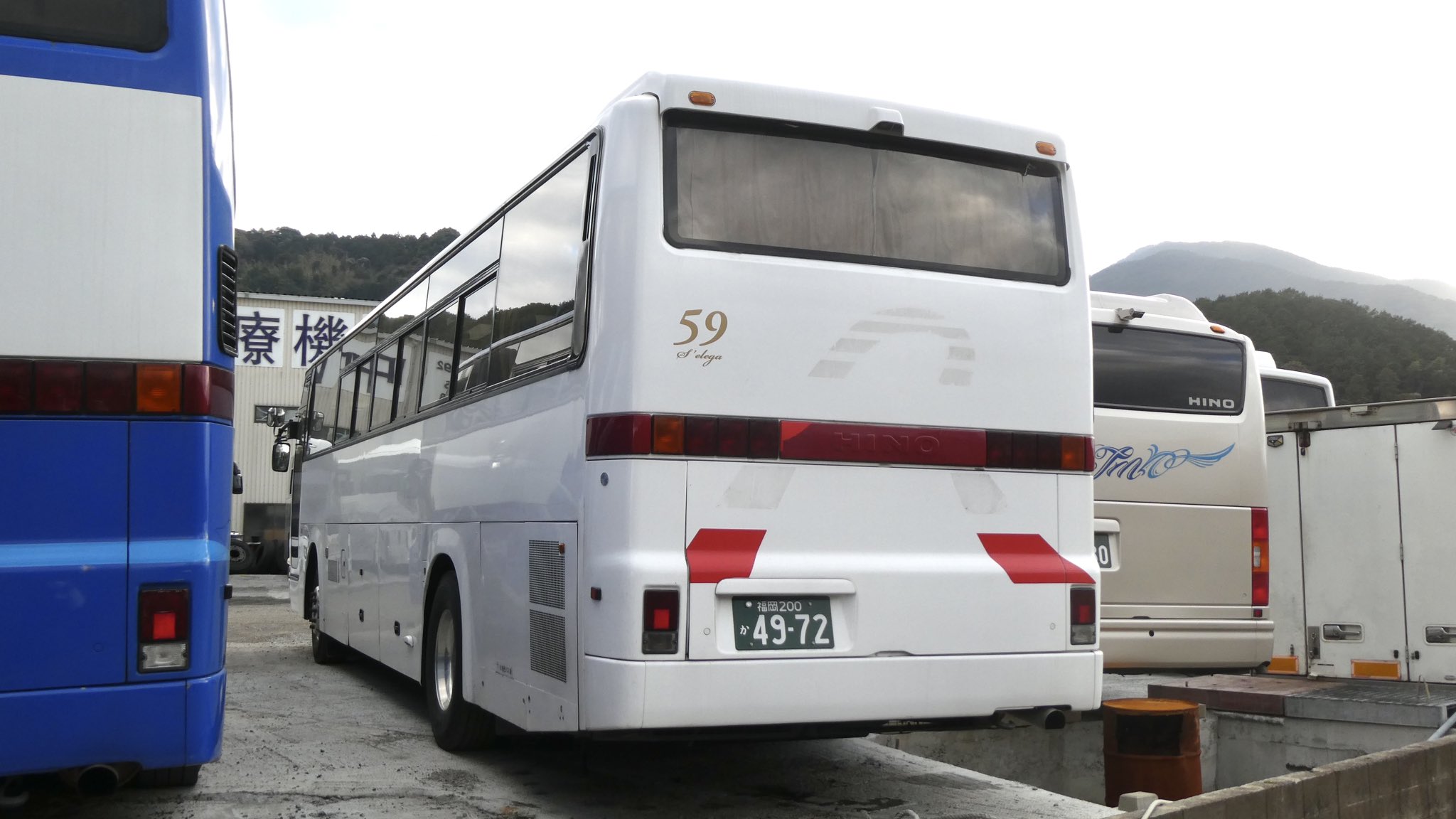うだつ観光 | Zonerama.com