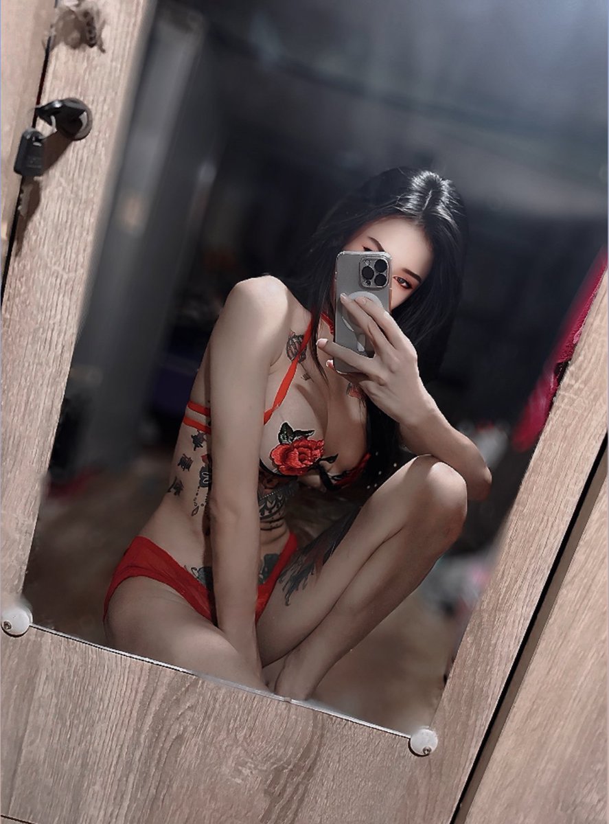 คืนนี้ Countdown ที่ไหนได้บ้าง💦
#นัดเย็ดรังสิต #นัดเย็ดปทุมธานี #นัดเย็ดปทุม #นัดเย็ดนนทบุรี #สามโคก  #บางคูวัด #ลาดหลุมแก้ว #นัดเย็ด #สาวสอง #outdoor #คลอเสียว #เซ็กส์โฟน #อมควย #เย็ดฟรี #นัดเย็ดสาวสอง #สาวสองมีนม #fwb #ons #แอบแซ่บ #คลองหก #ตัวเมืองปทุม #รังสิตภิรมย์