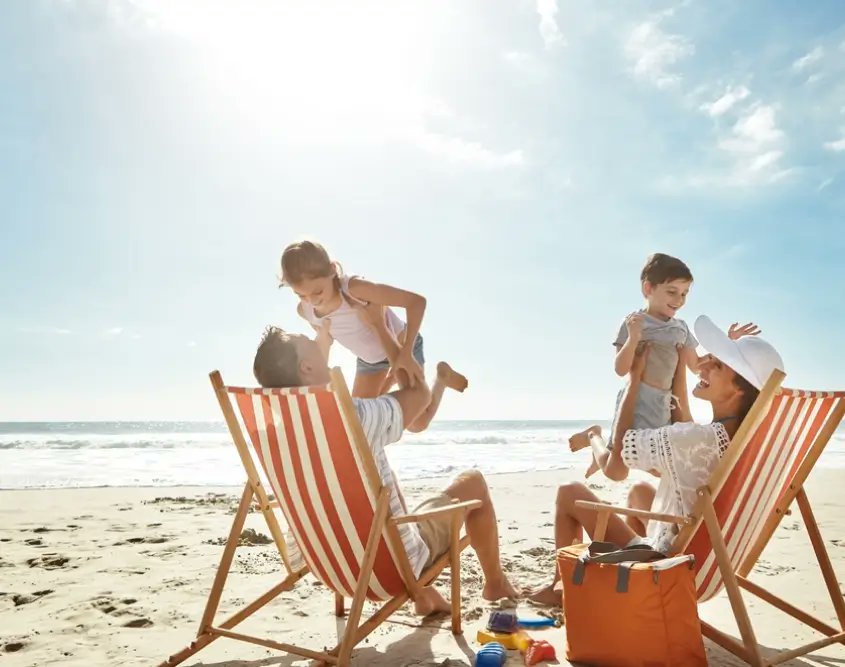 MagazineLuna's tweet photo. Activities To Break Up Your Routine

Read more..

https://t.co/rjv9BelpRj

#activities #routine #break #readingcommunity #writerscommunity #writer #blogger #article #blog #melbourne #melbourneblogger #melbourneblog https://t.co/OrmMQ5AzuV
