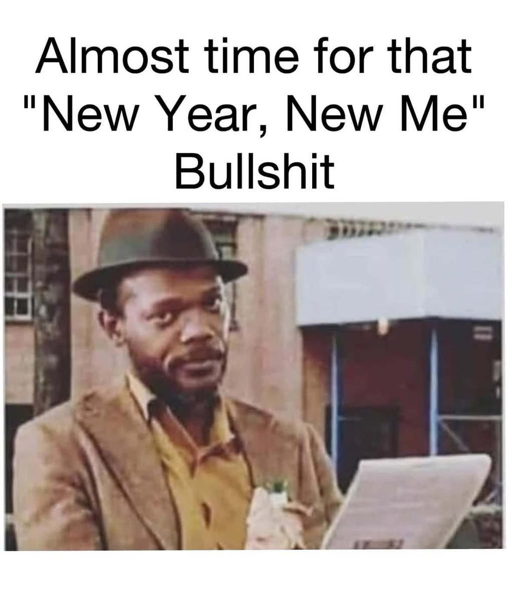 Ahmed Iyad (Evie's Daddy) tweet media