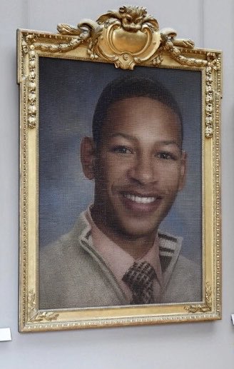 hemnj's tweet photo. Wishing my Son, Joseph W. Hemingway, “Happy Birthday 🎂 Celebration,” love!!! https://t.co/63yWPGqQqp