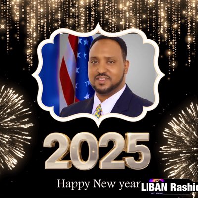 libanrd's tweet photo. #NewProfilePic https://t.co/qvbOC73ihN
