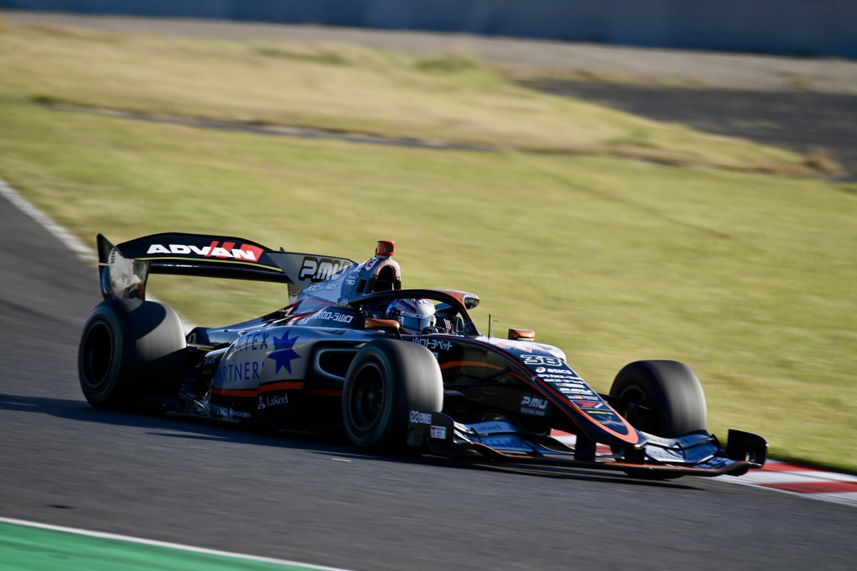 T_M_ROCK's tweet photo. VERTEX PARTNERS CERUMO・INGING
マシン撮り振り返り①
3.9-10
NGK SPARK PLUGS
SUZUK 2&4 RACE
2024年 全日本スーパーフォーミュラ選手権 第1戦
38 阪口晴南選手
39 大湯都史樹選手
#SFormula #VERTEXPARTNERS #CERUMO #INGING
#阪口晴南 #大湯都史樹
#鈴鹿サーキット https://t.co/EC2xhKXzO7