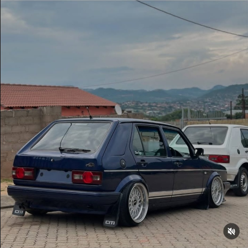 Fihla syayenza! tweet media