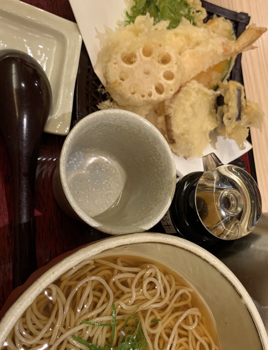 nekomimi tweet media