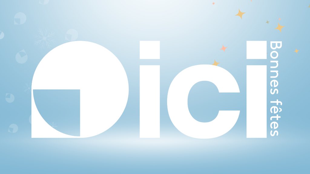 📈Audiences #Ici sur #France3 

🔵 L’info de proximité termine l’année au plus haut sur <a href="/FranceTV/">France tv</a> 

🔵 16,1% de PdA et 2,6 millions de téléspectateurs hier soir pour les 24 éditions régionales Ici 19/20

🔵 2,5 millions de visites sur le digital 

🔵 Bon réveillon !