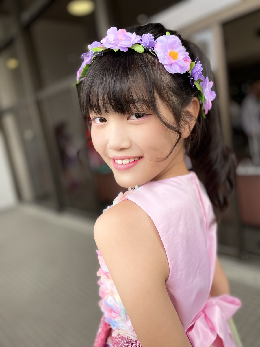 kirarin_snoopy's tweet photo. 2023.6.18  福岡市立中央市民センター
ゆいか

#WING

#きらり写真 https://t.co/DXmN9SV48v