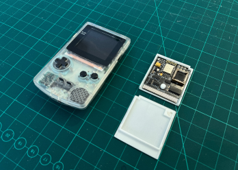 / (Kuramoto) Ko tweet media