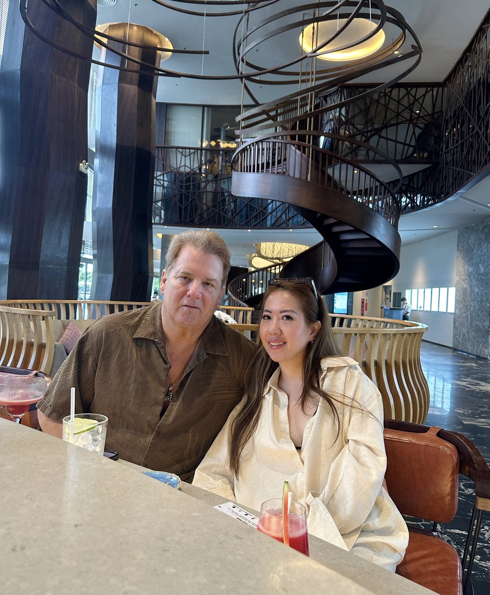 Wrap up 2024 with L♥️VE
#forevergrateful
#happynewyear