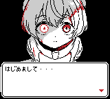 / (Kuramoto) Ko tweet media