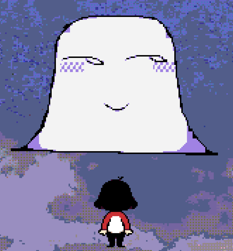 _Luff2_'s tweet image. Happy Happy Area

#pixelart #gamedev