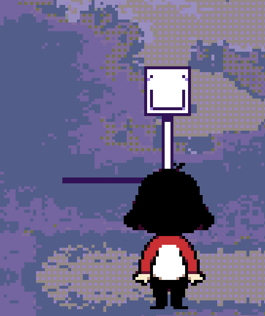 _Luff2_'s tweet image. Happy Happy Area

#pixelart #gamedev