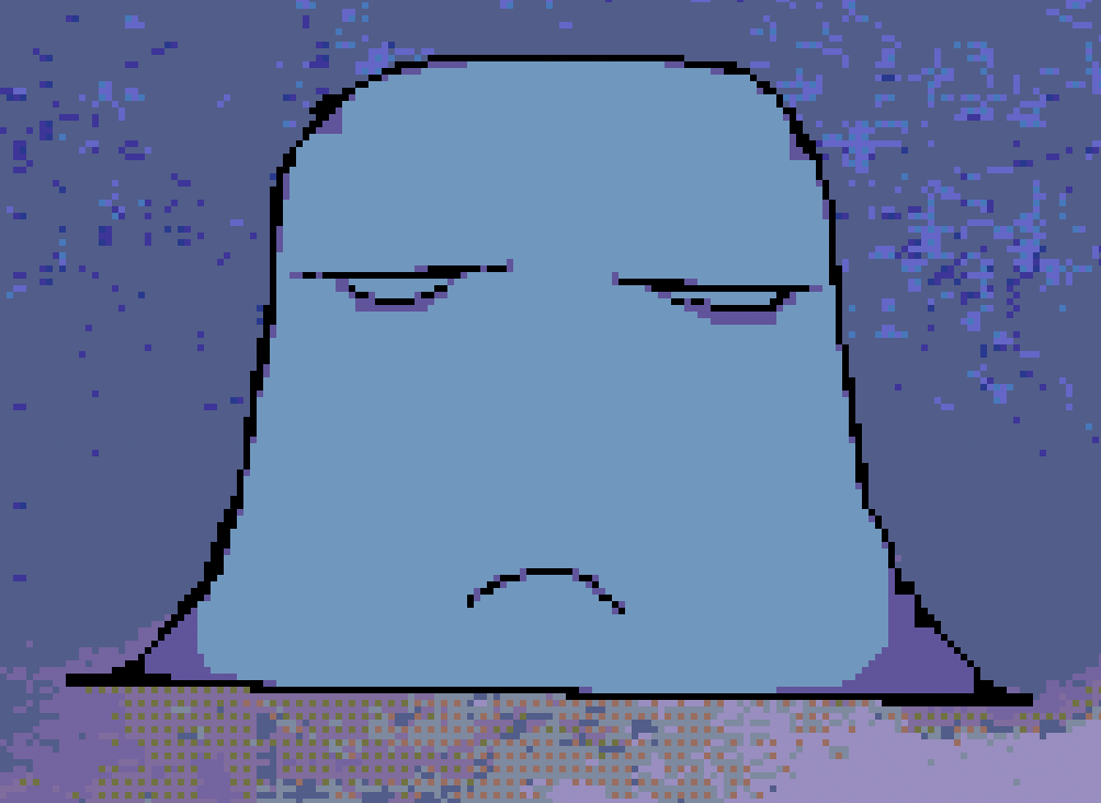 _Luff2_'s tweet image. Happy Happy Area

#pixelart #gamedev