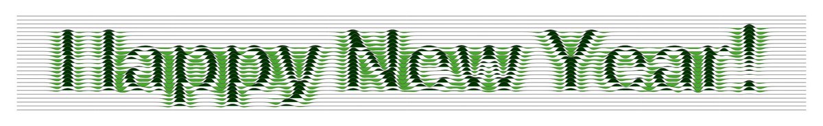 mantis_gphysics's tweet image. 