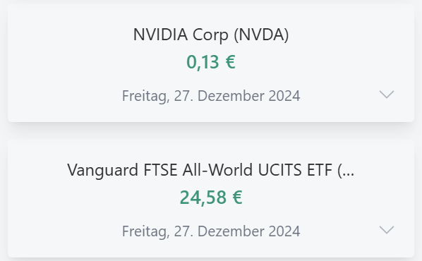 Mich@€l A. tweet media