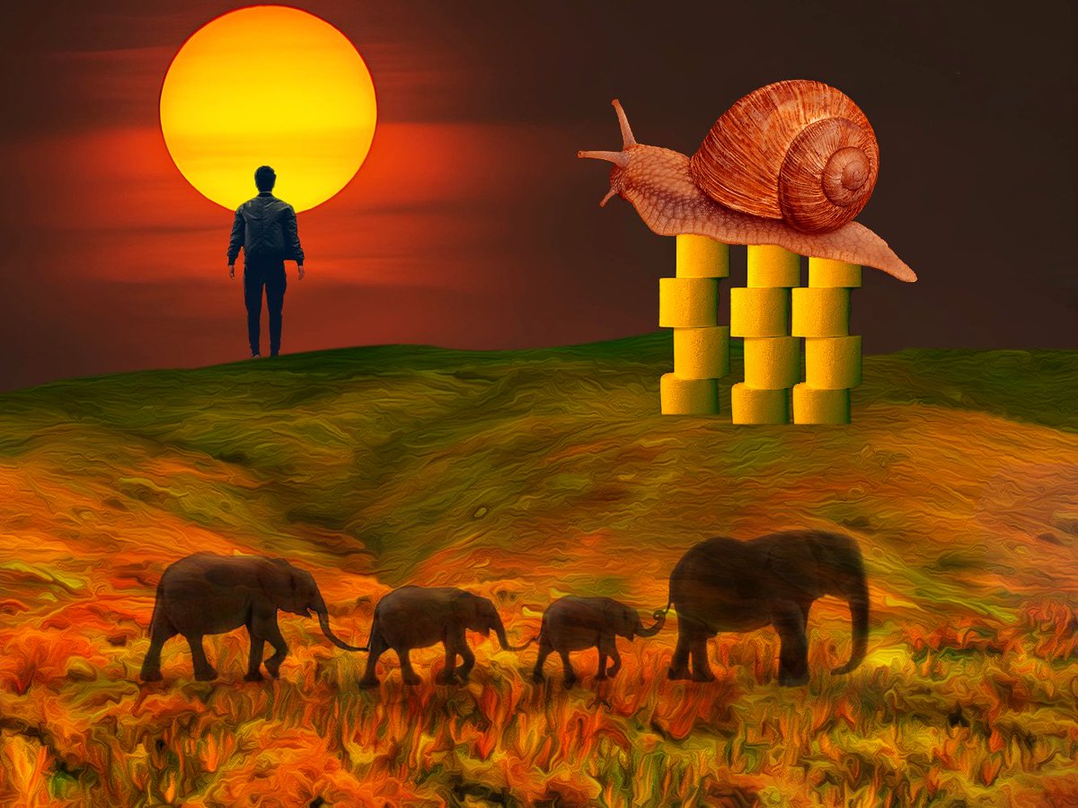 Bmlayart.eth 🌻🌼 tweet media