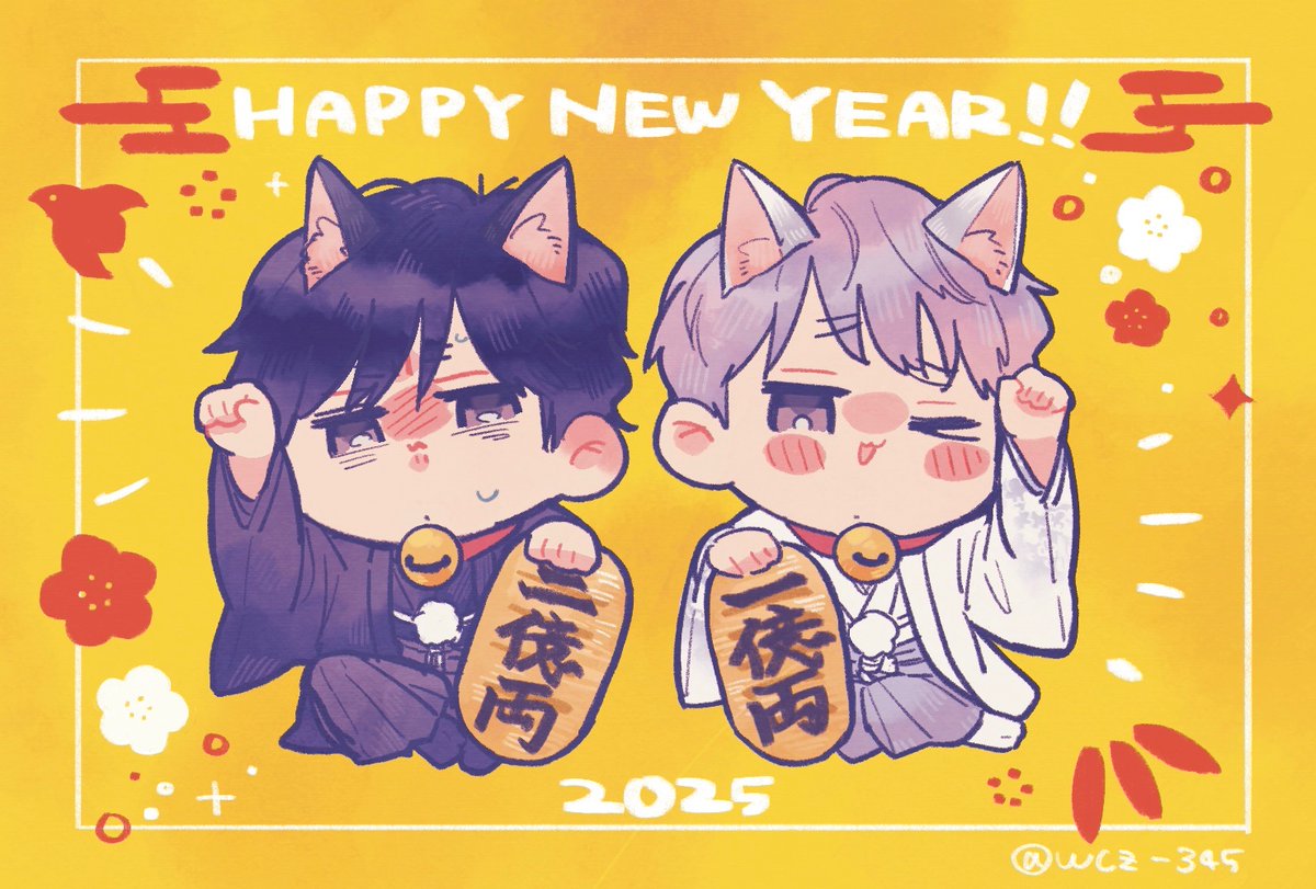 まじっこꕤ︎︎·͜·ꕤ︎︎です。 デス子 on X